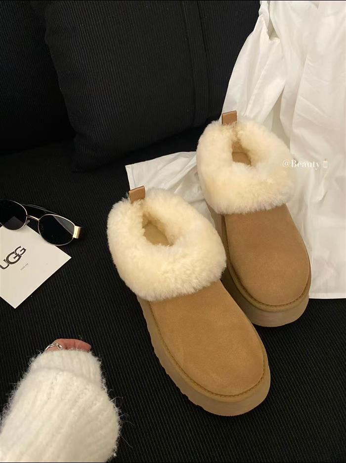 20251128165228837 830